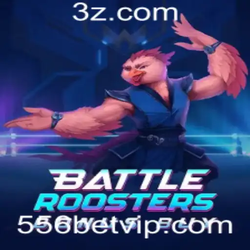 Explorando o Jogo BattleRoostersBonusBuy: Táticas e Estratégias