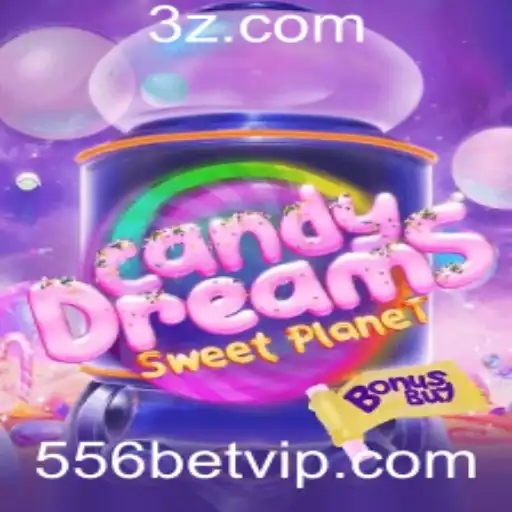 Explorando o Mundo de CandyDreamsSweetPlanet: O Que Você Precisa Saber