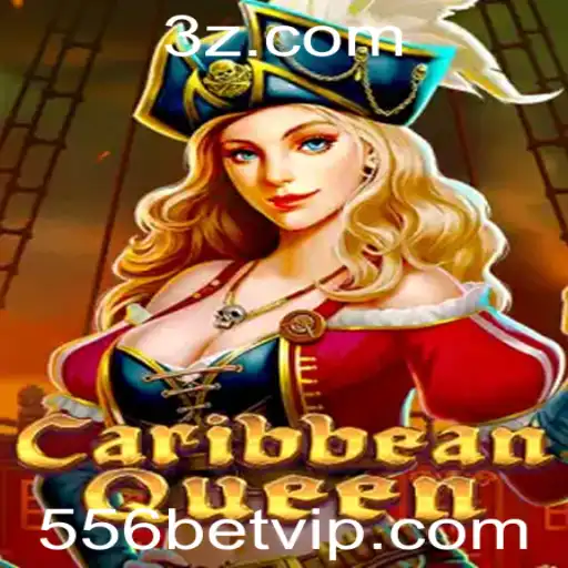 Aventura nos Mares com CaribbeanQueen: Uma Imersão no Universo das Apostas