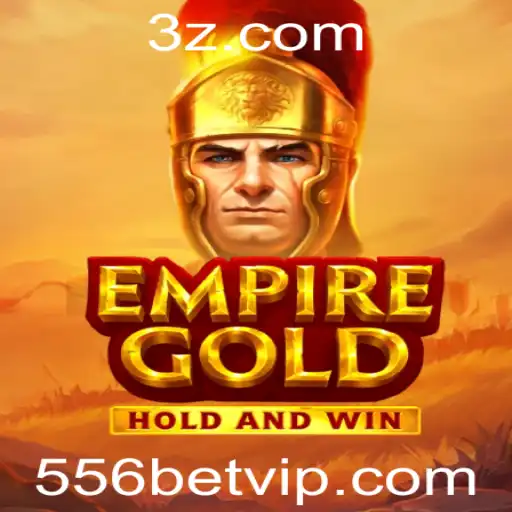 EmpireGold: Uma Aventura Empolgante no Mundo dos Jogos