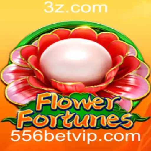 Explorando FlowerFortunes: Uma Viagem Ao Universo dos Jogos de Apostas Modernos