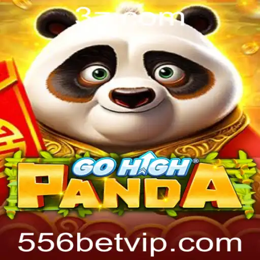 Descubra o Fascinante Mundo de GoHighPanda: O Novo Jogo de Apostas '556 Bet'
