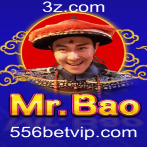 Explorando o Universo de MrBao: O Jogo do Momento