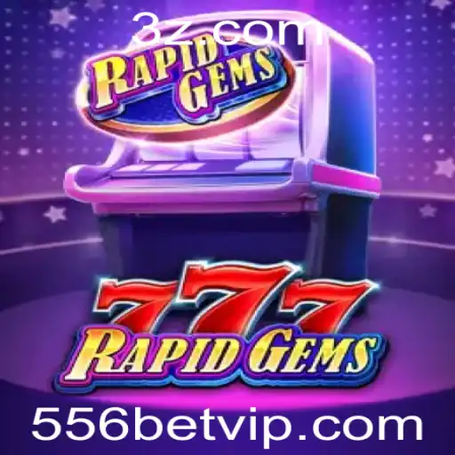 Explorando o Mundo Intrigante de RapidGems777: Um Guia Completo