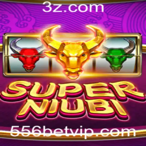 SuperNiubi: Mergulhe na Ação do Novo Game de Estratégia
