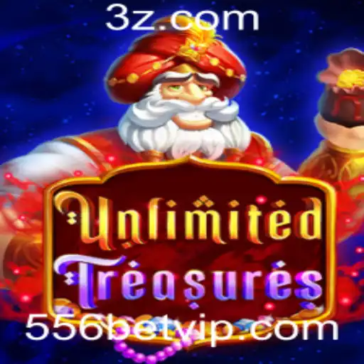 Explorando UnlimitedTreasures: Mergulho no Jogo e Estratégias para Vencer