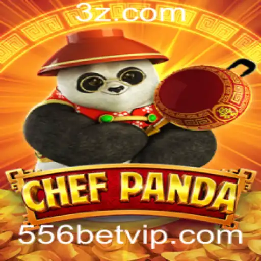 Explorando o Mundo de ChefPanda: Um Jogo Inovador com a Palavra-chave 556 Bet