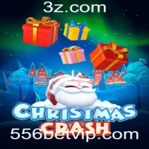 Descubra o Fascinante Mundo de ChristmasCrash e a Tendência do 556 Bet