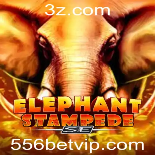 Descubra a Aventura de ElephantStampedeSE: Um Jogo Inovador de Estratégia