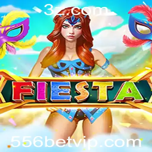 Descubra as Regras e Diversão do Jogo Fiesta com 556 Bet