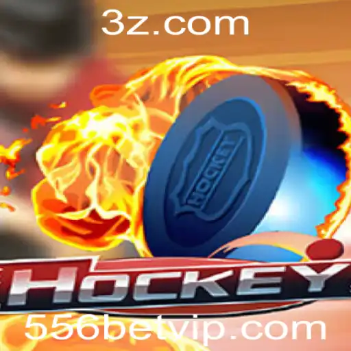 Descubra o Fascinante Mundo do Hockey com a Estratégia '556 bet'