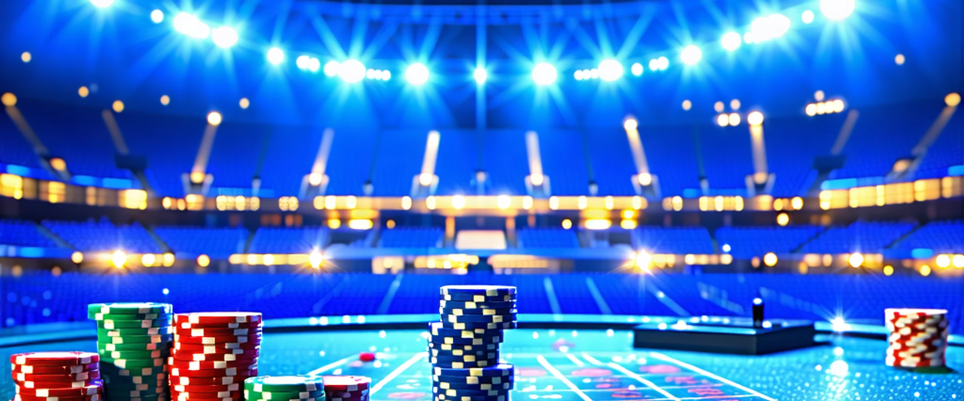 556 Bet is an online gaming platform offering diverse betting options on sports and casino games, providing an engaging and user-friendly experience to players worldwide.
