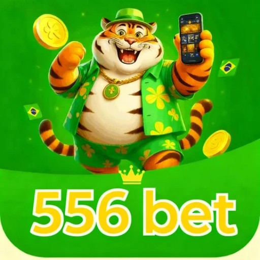556 bet