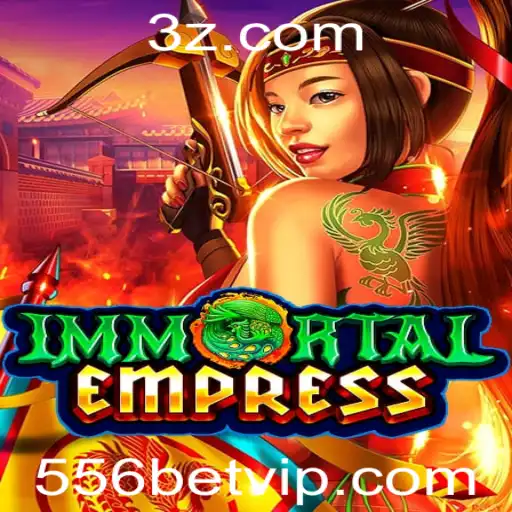 Descubra o Fascinante Mundo de ImmortalEmpress: Jogabilidade e Regras