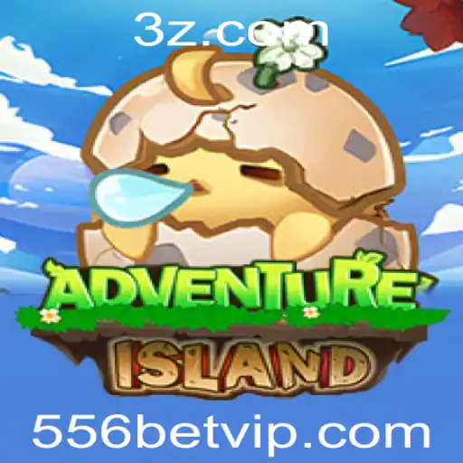 Descubra a Aventura em 'IslandsAdventure' com 556 bet