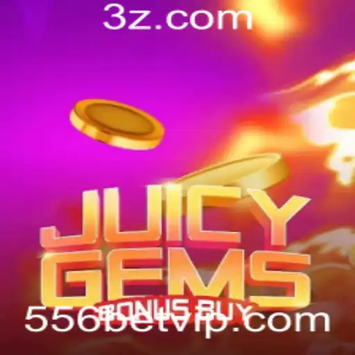 Descubra o Mundo Vibrante de JuicyGemsBonusBuy