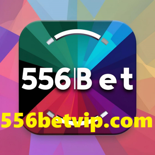 556bet