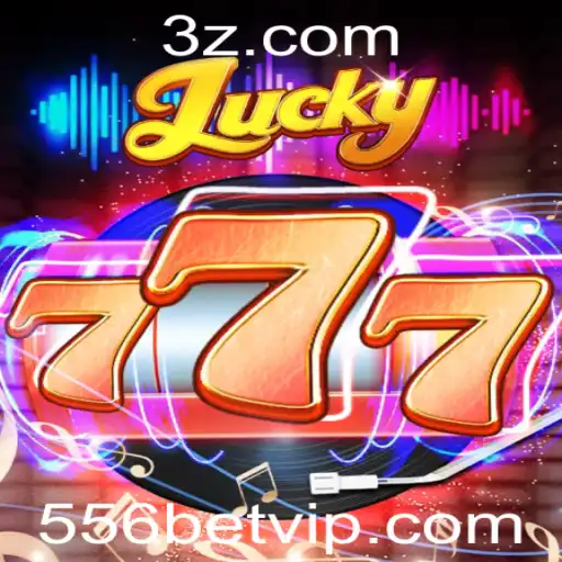 Explorando o Mundo de Lucky777 e a Palavra-Chave '556 Bet'