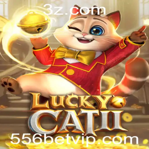 Explorando LuckyCatII: Um Mergulho no Jogo do Momento