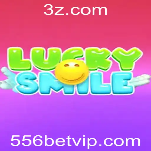 Descubra LuckySmile: O Jogo de Sorte que Conquista os Aficionados por 556 Bet