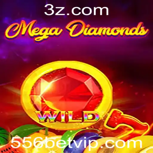 Desvendando MegaDiamond: Um Guia Completo para Jogadores