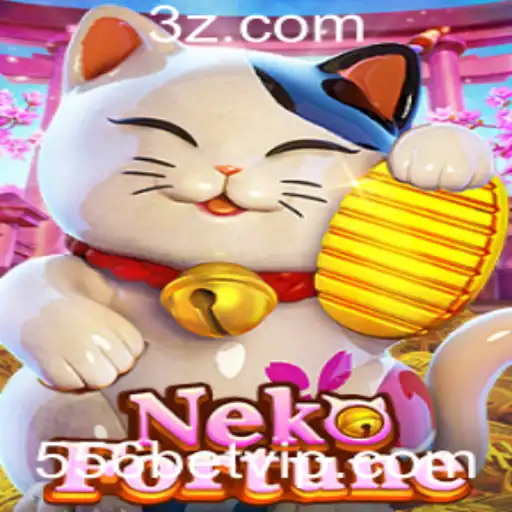 Descubra NekoFortune: Um Mergulho Detalhado no Universo do Jogo com a Palavra-Chave 556 Bet