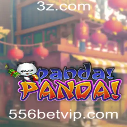 Explorando o Mundo de PandaPanda: Um Guia Completo para Entusiastas de Jogos
