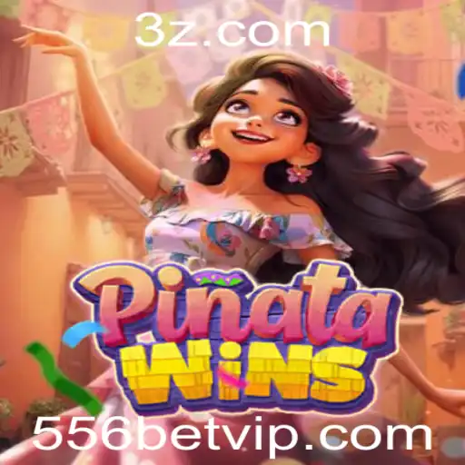 Descubra o Mundo Divertido de PinataWins: Um Jogo de Emoção e Estratégia