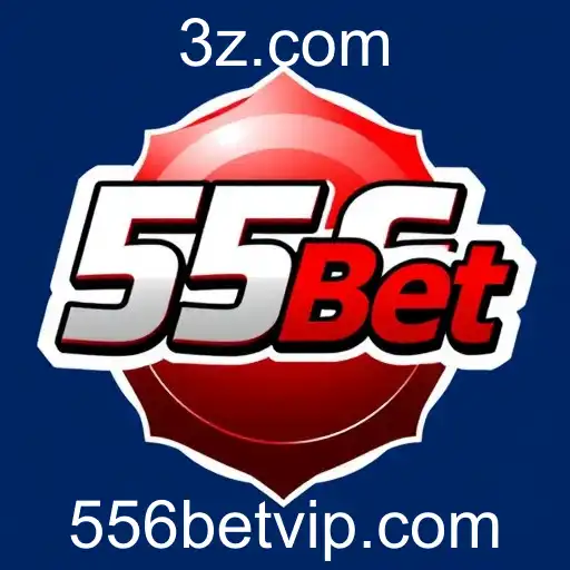 Promoções: O Caso 556 Bet e Suas Estratégias de Marketing