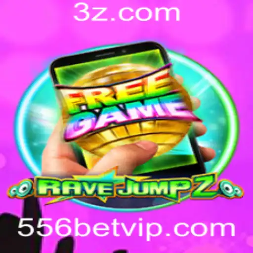 Explorando RaveJump2M: O Novo Hit no Mundo dos Jogos Digitais