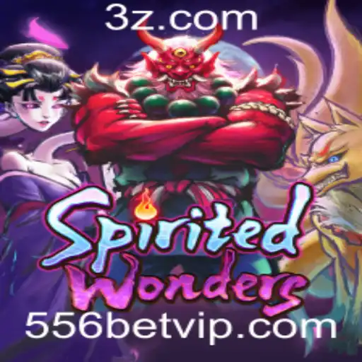 Explorando o Mundo de SpiritedWonders: O Jogo de Aventura que Conquista Corações