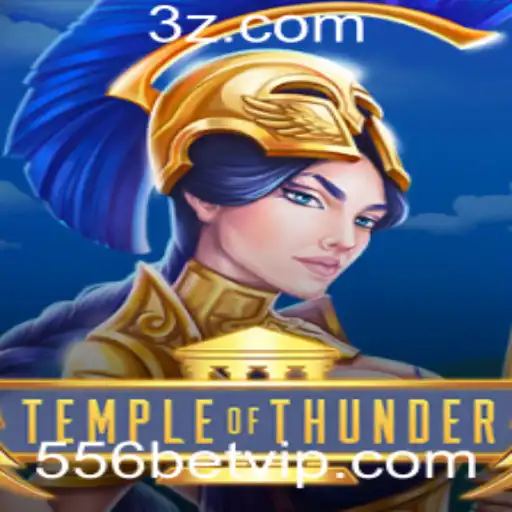 Explorando o Universo de TempleofThunder: Uma Aventura Estratégica e Envolvente
