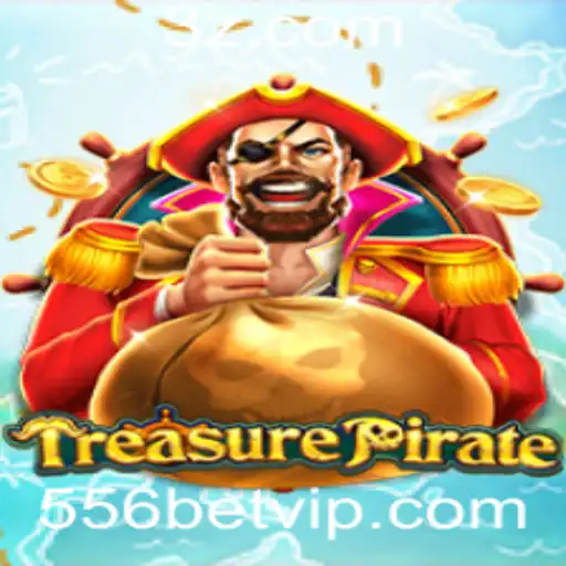 Aventura Marítima e Estratégia: Explorando TreasurePirate e a Importância da Ciência de Dados nas Apostas