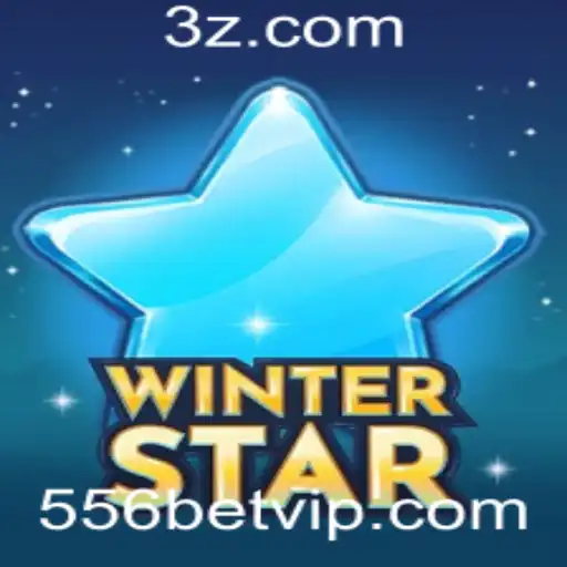 WinterStar: Um Mergulho no Inverno com Diversão e Estratégia
