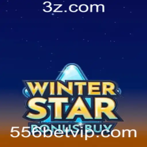 Explore o Universo de WinterStarBonusBuy com a Experiência Inovadora do 556 Bet