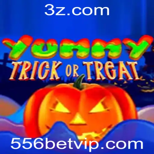 Explorando o Fascinante Mundo de YummyTrickorTreat: Um Guia Completo